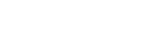 Gastrofreunde