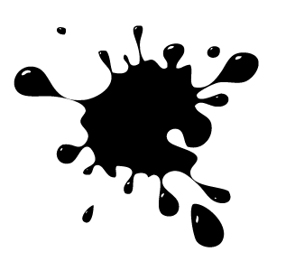 GASTROfreunde_Website-01