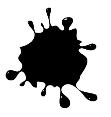 GASTROfreunde_Website-02